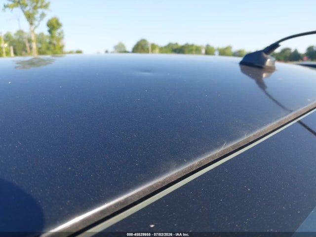 Aukcja sprzedaży 2015 Mitsubishi Lancer Es, vin: JA32U2FUXFU017911, numer aukcji: 45529955