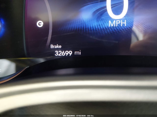 Chrysler Pacifica Hybrid Touring Plus 2017 2C4RC1H71HR797463 Image 19