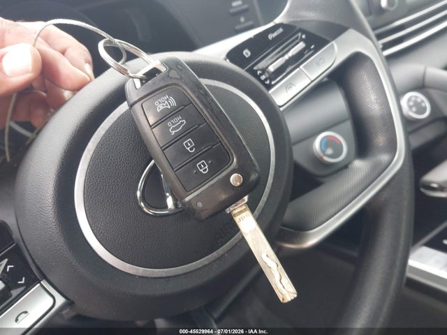 Продаж на аукціоні авто 2023 Hyundai Elantra Se, vin: KMHLL4AGXPU556872, номер лоту: 45529964