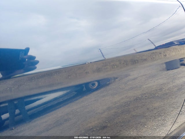 Hyundai ELANTRA SE 2020 5NPD74LF0LH608984 Image 6