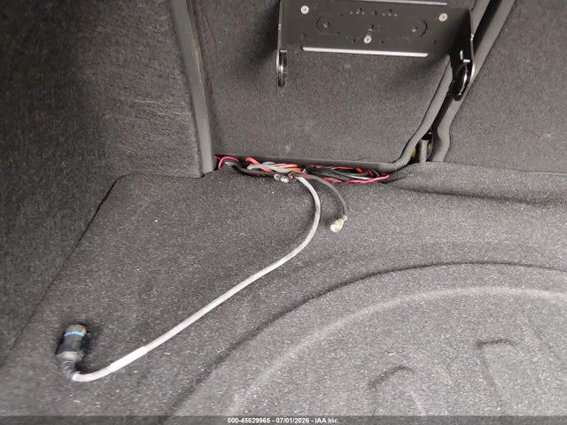 Hyundai ELANTRA SE 2020 5NPD74LF0LH608984 Image 12