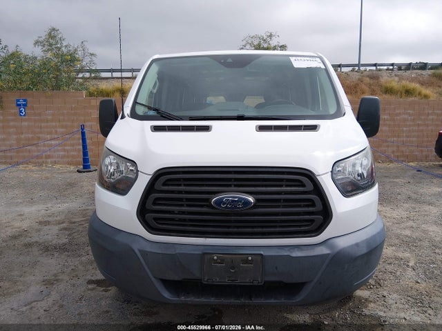 Ford Transit-350 2016 1FTBW2ZM3GKB41961 Image 17