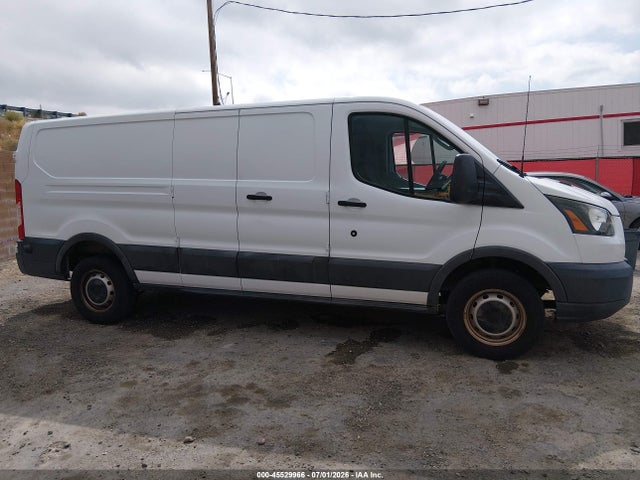 Ford Transit-350 2016 1FTBW2ZM3GKB41961 Image 18