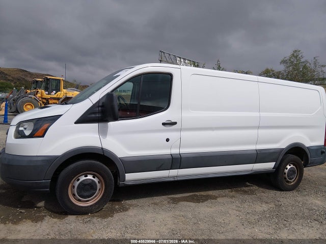 Ford Transit-350 2016 1FTBW2ZM3GKB41961 Image 19