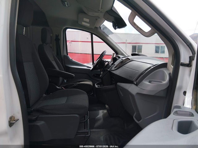 Ford Transit-350 2016 1FTBW2ZM3GKB41961 Image 5