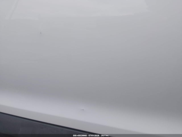 Ford Transit-350 2016 1FTBW2ZM3GKB41961 Image 12