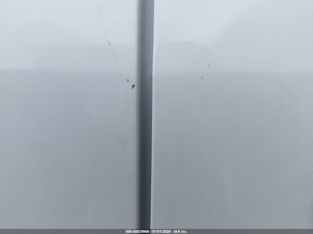Ford Transit-350 2016 1FTBW2ZM3GKB41961 Image 14