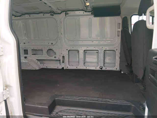 Ford Transit-350 2016 1FTBW2ZM3GKB41961 Image 8