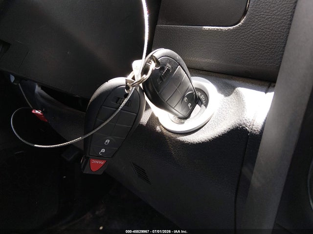 RAM 1500 2018 3C6JR6DGXJG238186 Image 11