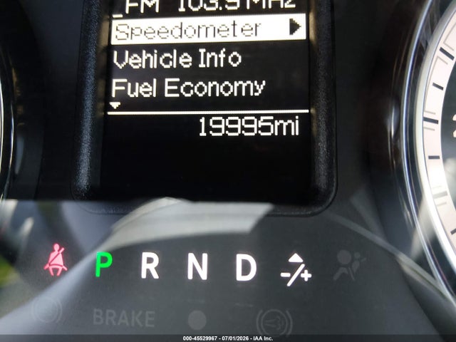 RAM 1500 2018 3C6JR6DGXJG238186 Image 17
