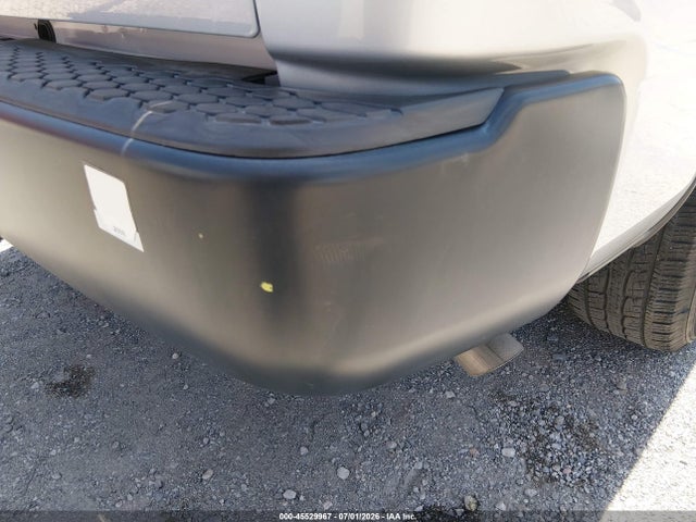 RAM 1500 2018 3C6JR6DGXJG238186 Image 6