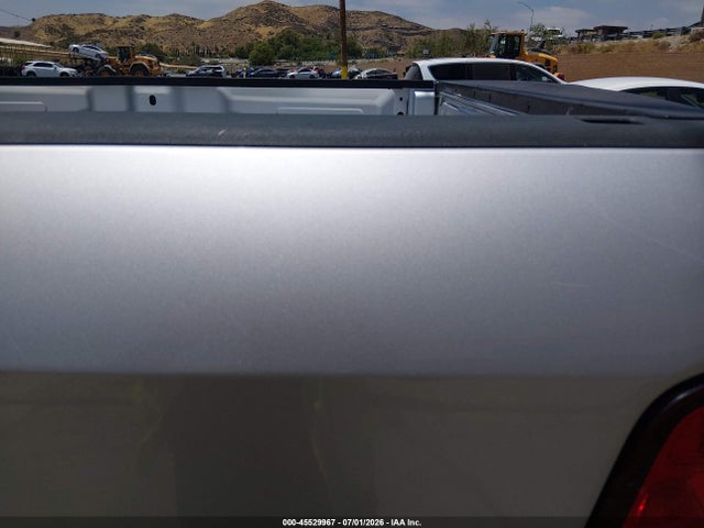 RAM 1500 2018 3C6JR6DGXJG238186 Image 12