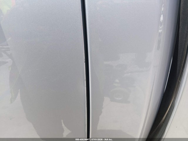 RAM 1500 2018 3C6JR6DGXJG238186 Image 13