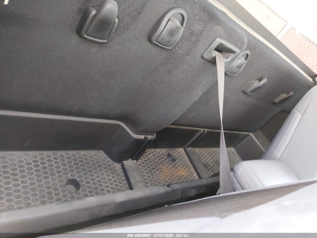 RAM 1500 2018 3C6JR6DGXJG238186 Image 8