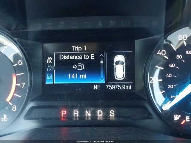 Ford Explorer 2017 1FM5K8B84HGD18610 Image 19
