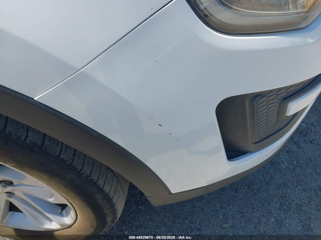 Ford Explorer 2017 1FM5K8B84HGD18610 Image 12