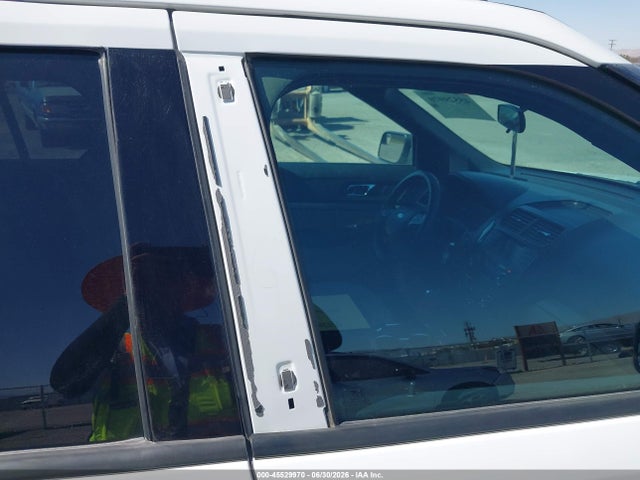 Ford Explorer 2017 1FM5K8B84HGD18610 Image 13
