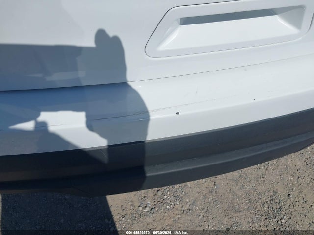 Ford Explorer 2017 1FM5K8B84HGD18610 Image 15
