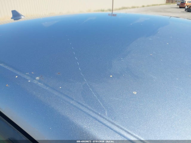 Ford Fusion Hybrid Se 2020 3FA6P0LU3LR229271 Image 14