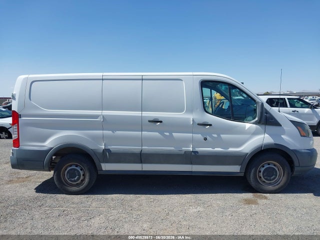 Ford Transit-150 2017 1FTYE1ZM4HKB32789 Image 15