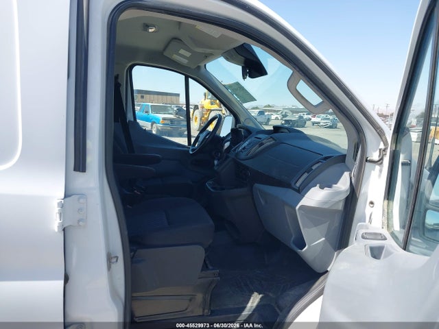 Ford Transit-150 2017 1FTYE1ZM4HKB32789 Image 5