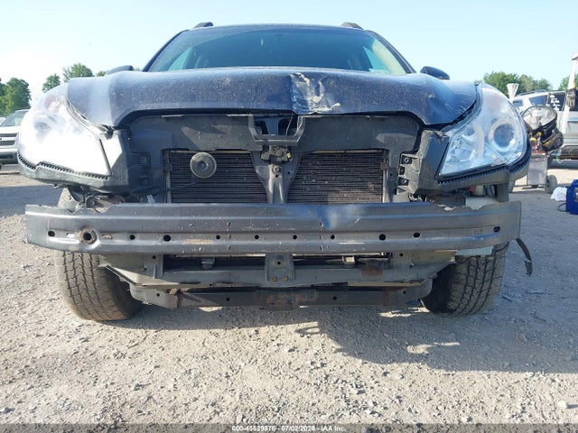 Продажа на аукционе авто 2012 Subaru Outback 2.5i Premium, vin: 4S4BRBCCXC3270495, номер лота: 45529976