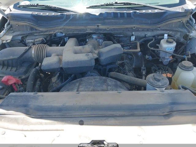 1FD8X3B62KEC36149 Ford F-350