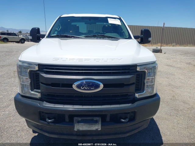 1FD8X3B62KEC36149 Ford F-350