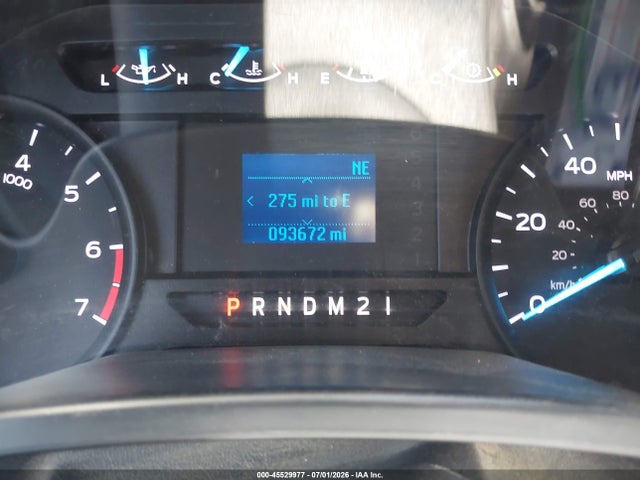 1FD8X3B62KEC36149 Ford F-350