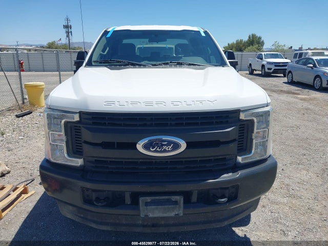 1FD8X3B62KEC36149 Ford F-350