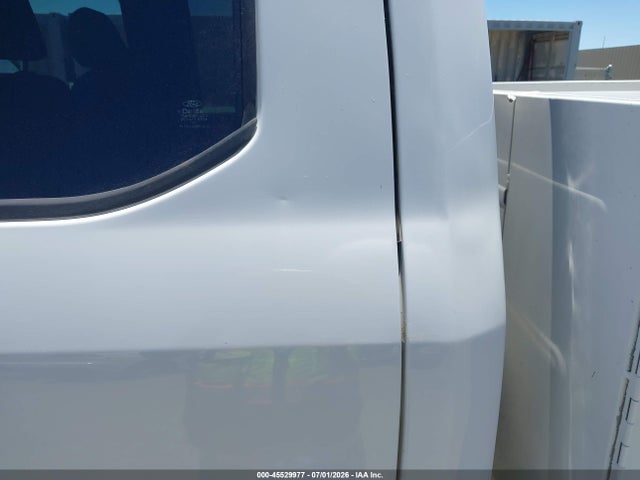 1FD8X3B62KEC36149 Ford F-350