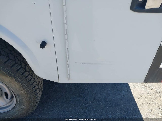 1FD8X3B62KEC36149 Ford F-350