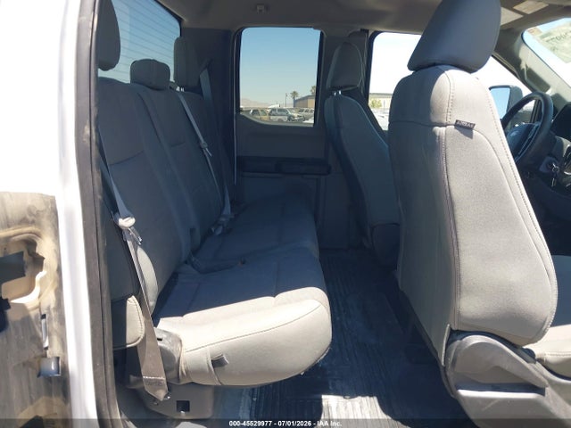 1FD8X3B62KEC36149 Ford F-350
