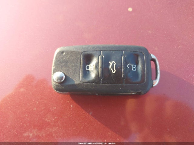 Продажа на аукционе авто 2011 Volkswagen Tiguan S, vin: WVGAV7AX4BW001531, номер лота: 45529979