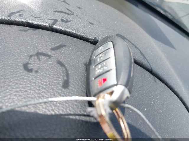 45529987 :رقم المزاد ، 1N4AL3APXEN243520 vin ، 2014 Nissan Altima 2.5 S مزاد بيع