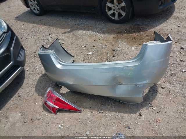 45529987 :رقم المزاد ، 1N4AL3APXEN243520 vin ، 2014 Nissan Altima 2.5 S مزاد بيع