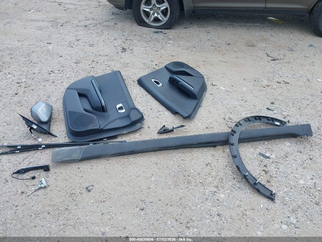 3KPFT4DE4TE325468 KIA K4 Lxs