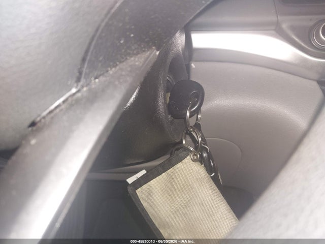 Hyundai ELANTRA SE 2019 5NPD74LF7KH497607 Image 11