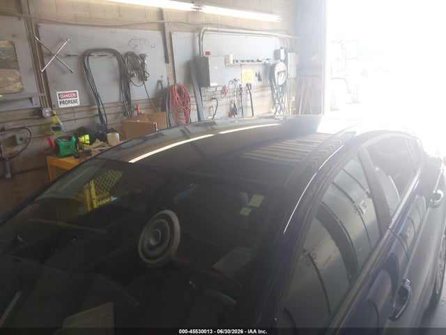 Hyundai ELANTRA SE 2019 5NPD74LF7KH497607 Image 6
