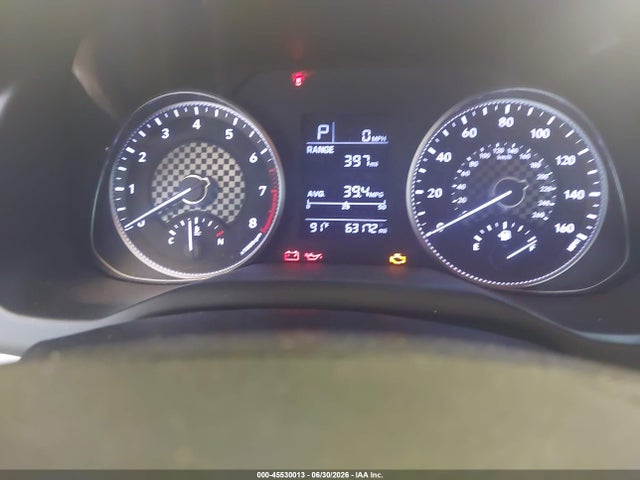 Hyundai ELANTRA SE 2019 5NPD74LF7KH497607 Image 7