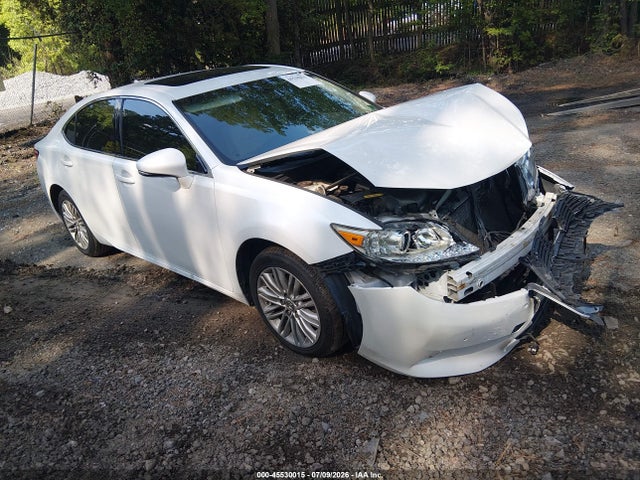 Продаж на аукціоні авто 2014 Lexus Es 350, vin: JTHBK1GG3E2109932, номер лоту: 45530015
