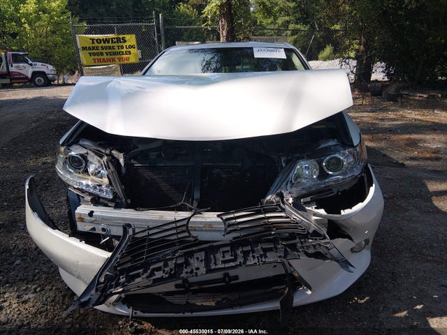 Продаж на аукціоні авто 2014 Lexus Es 350, vin: JTHBK1GG3E2109932, номер лоту: 45530015