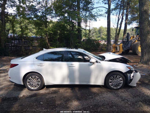 Продаж на аукціоні авто 2014 Lexus Es 350, vin: JTHBK1GG3E2109932, номер лоту: 45530015