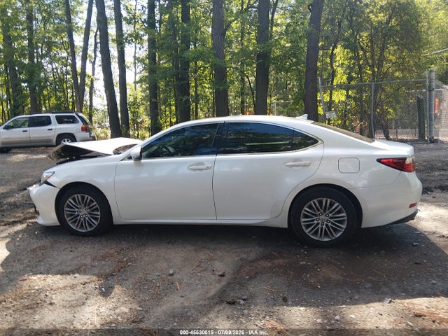 Продаж на аукціоні авто 2014 Lexus Es 350, vin: JTHBK1GG3E2109932, номер лоту: 45530015