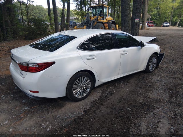 Продаж на аукціоні авто 2014 Lexus Es 350, vin: JTHBK1GG3E2109932, номер лоту: 45530015