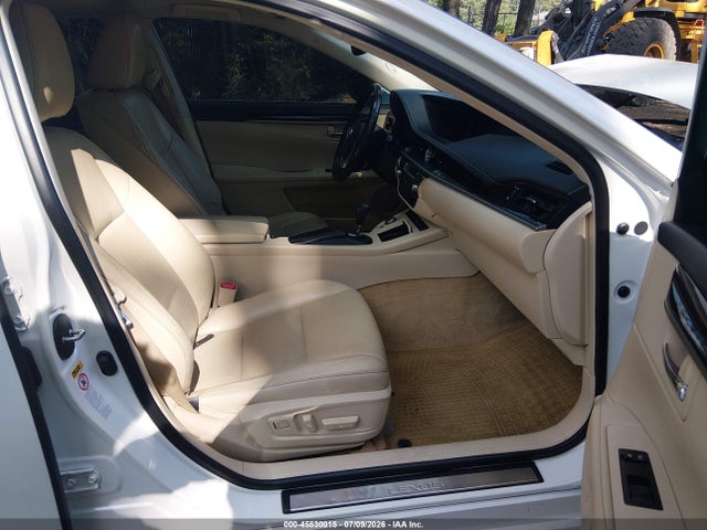 Продаж на аукціоні авто 2014 Lexus Es 350, vin: JTHBK1GG3E2109932, номер лоту: 45530015