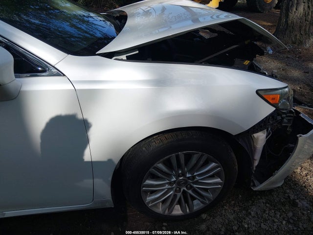 Продаж на аукціоні авто 2014 Lexus Es 350, vin: JTHBK1GG3E2109932, номер лоту: 45530015