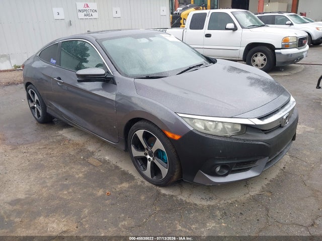 2016 2HGFC3B71GH358681 main image
