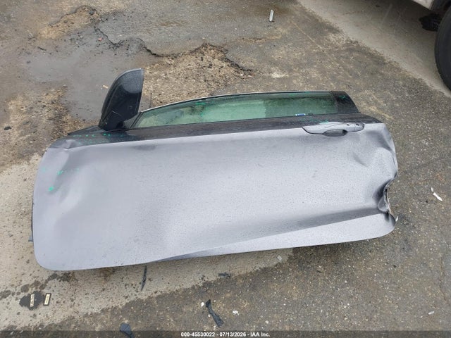 Honda Civic Ex-l 2016 2HGFC3B71GH358681 Image 12