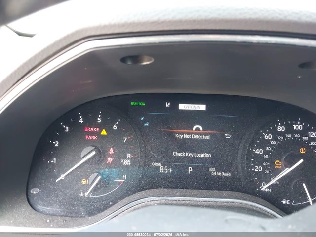 Продаж на аукціоні авто 2019 Toyota Avalon Xle, vin: 4T1BZ1FB7KU027829, номер лоту: 45530034